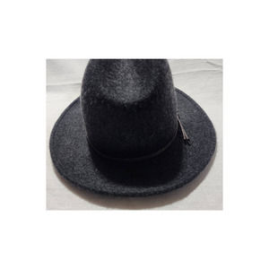 universal thread  fedora hat